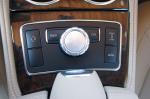 Mercedes-Benz CLS550 2012 года